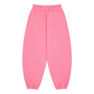 Jelly Mallow - Jogger Together Aladdin | Pembe