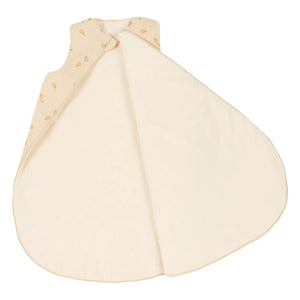 Nobodinoz - Cocoon Fruits Orta Mevsim Uyku Tulumu