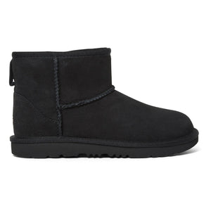 UGG - Classic Mini II Botlar | Siyah