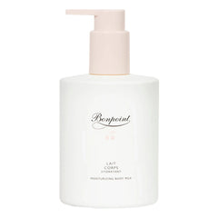 Bonpoint - Nemlendirici Vücut Sütü - 300 ml