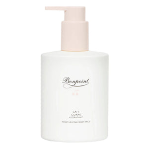 Bonpoint - Nemlendirici Vücut Sütü - 300 ml
