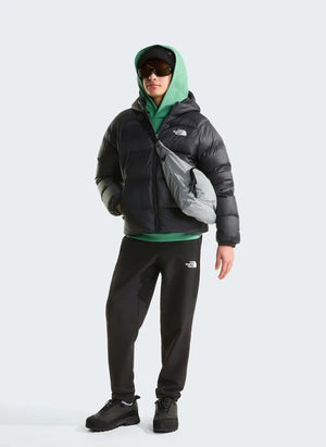 The North Face - B Hydrenalite جاكيت محشو | أسود