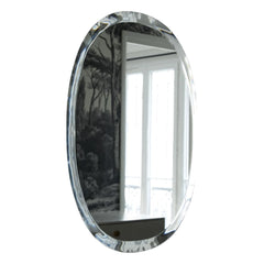 M Nuance - Hambourg Ayna - 60x80 cm