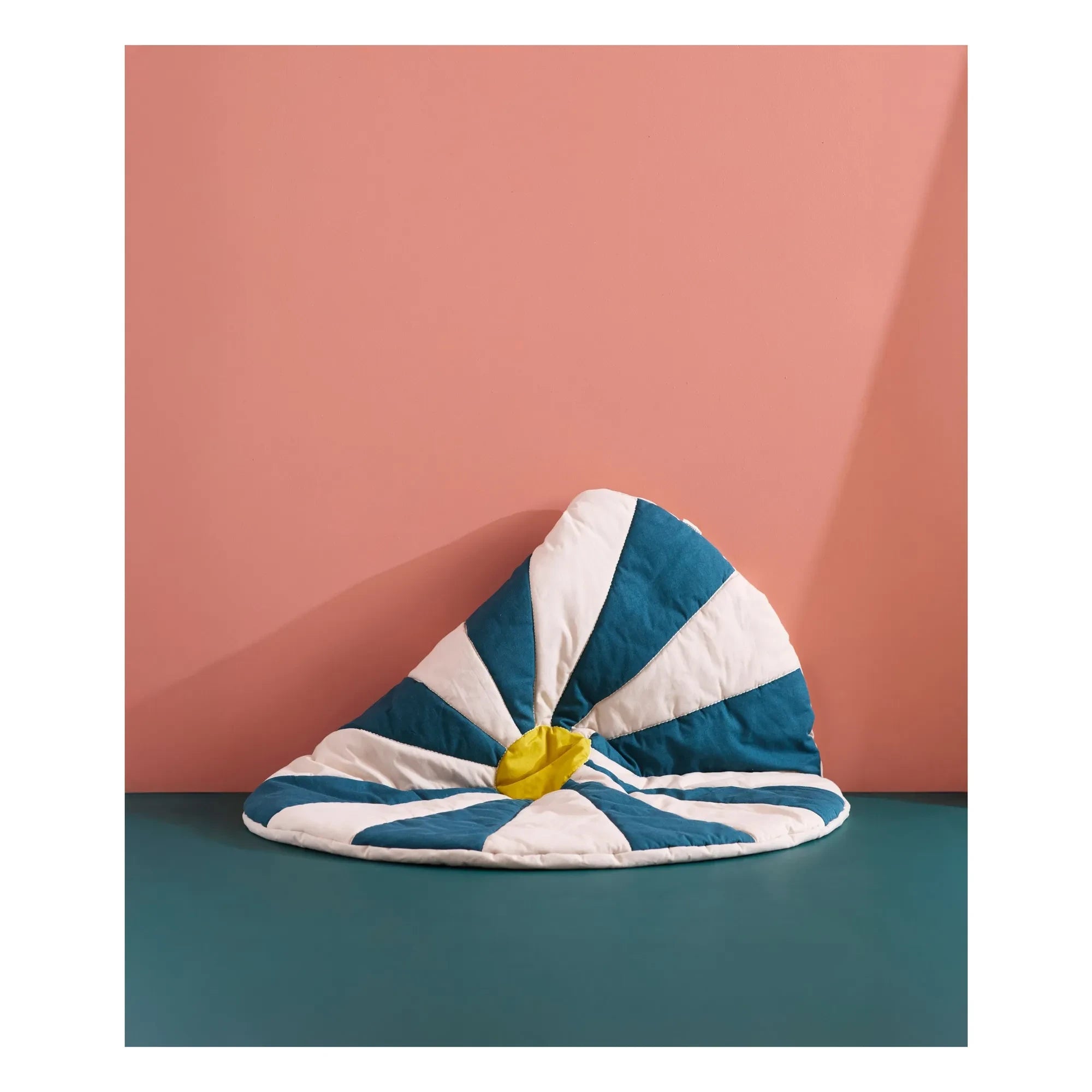 Kid's Concept - Mavi Circus oyun matı