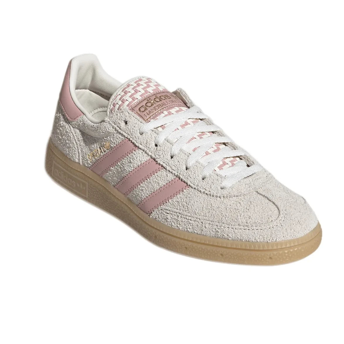 Adidas - Handball Special Spor Ayakkabı | Pembe
