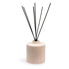 Côté Bougie - Diffuser Striée - Mon Bel Oranger