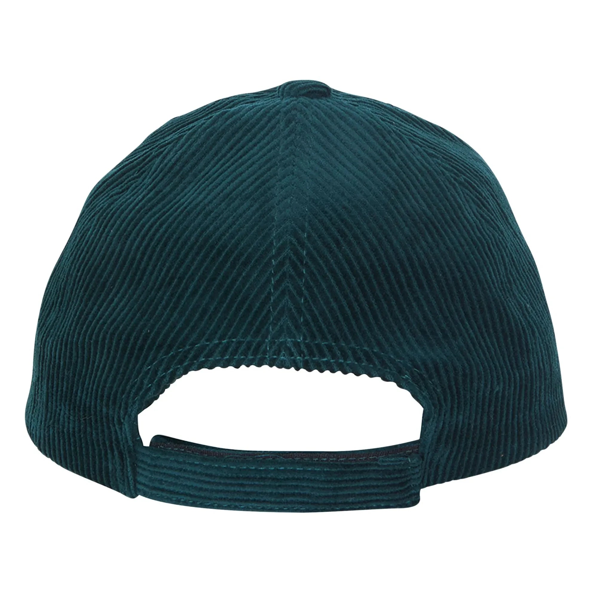 Bonton - Mycap şapka | Petrol mavisi