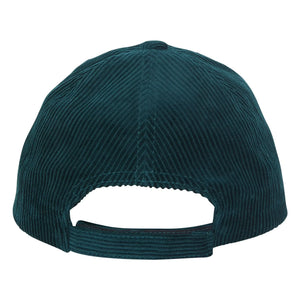 Bonton - Mycap şapka | Petrol mavisi