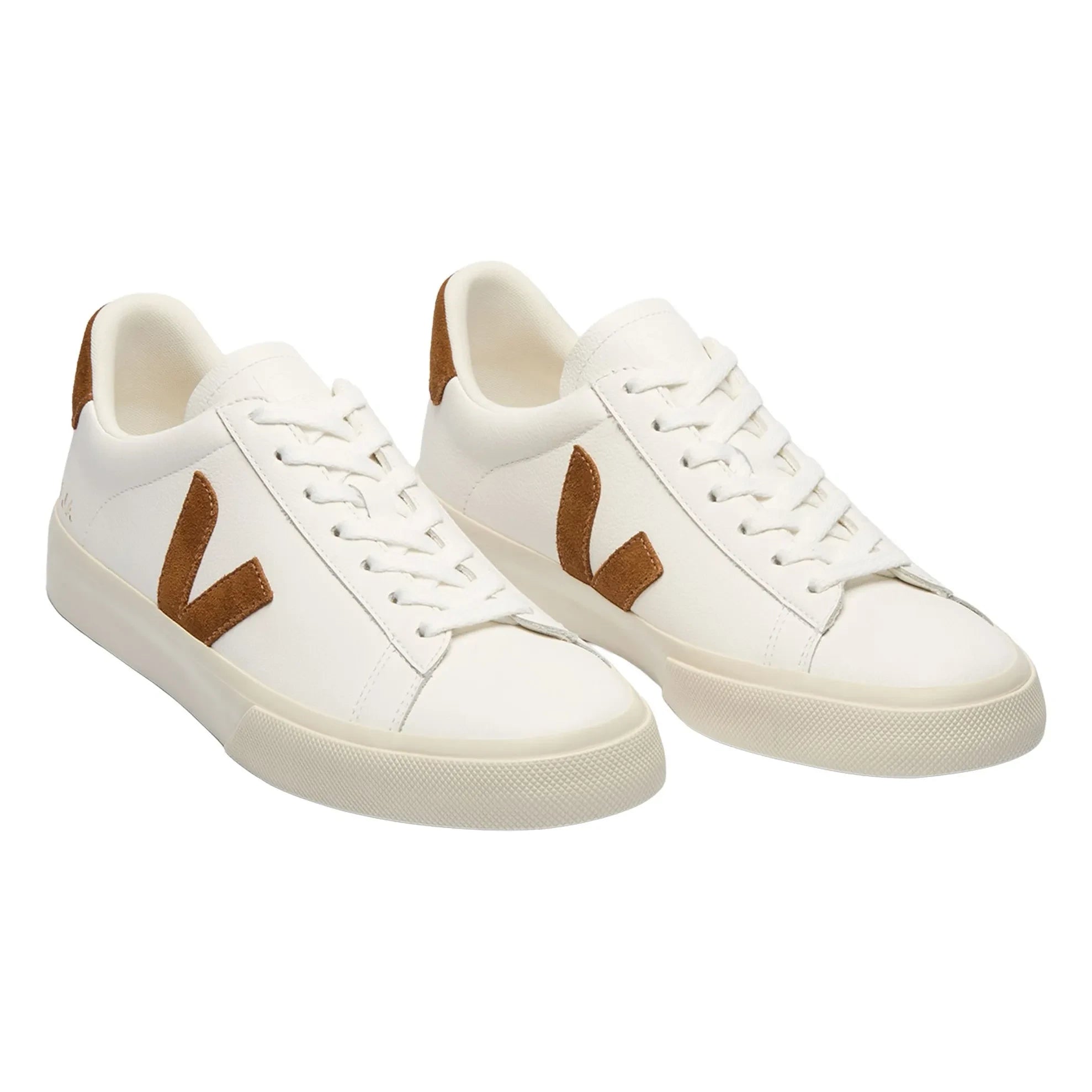 Veja - Campo sneakers | Konyak