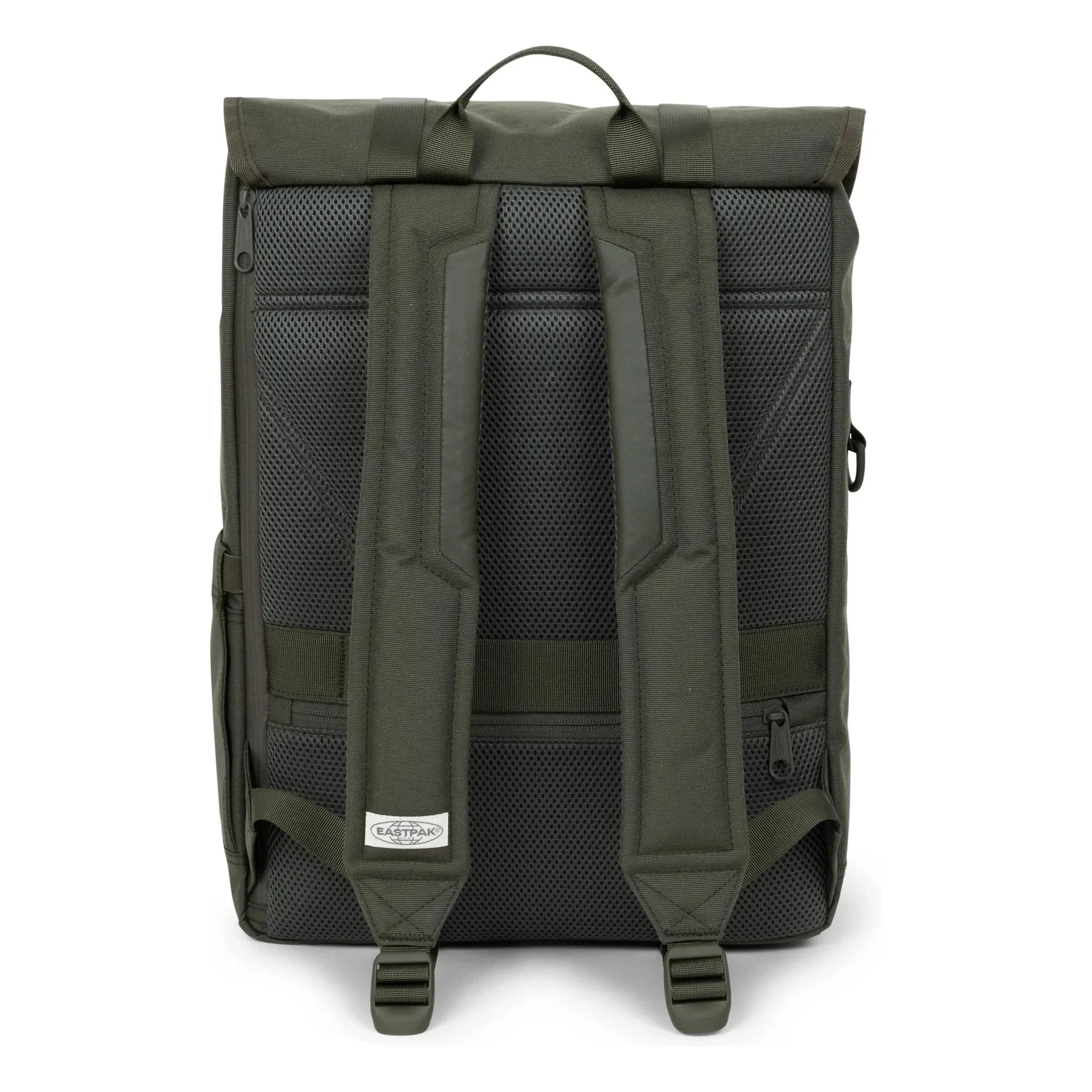 Eastpak - Icon Topload Sırt Çantası | Haki