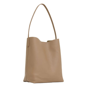 Mansur Gavriel - Günlük Tote Çanta | Bej