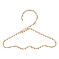 Ferm Living Kids - Wavi Askılar - 3'lü Set