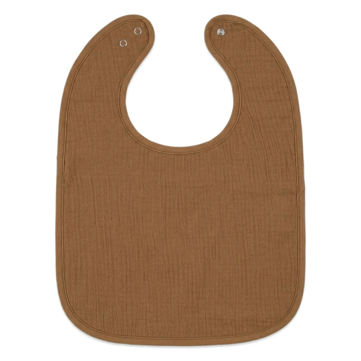 Editions Aimable - Bib Bertille | Hazel Gauze