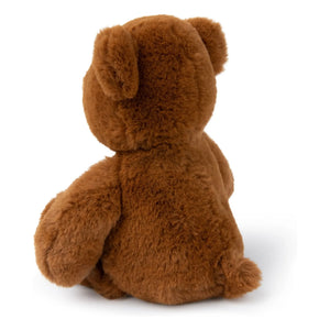 Bon Ton Toys - WWF - Bernard ayı peluş