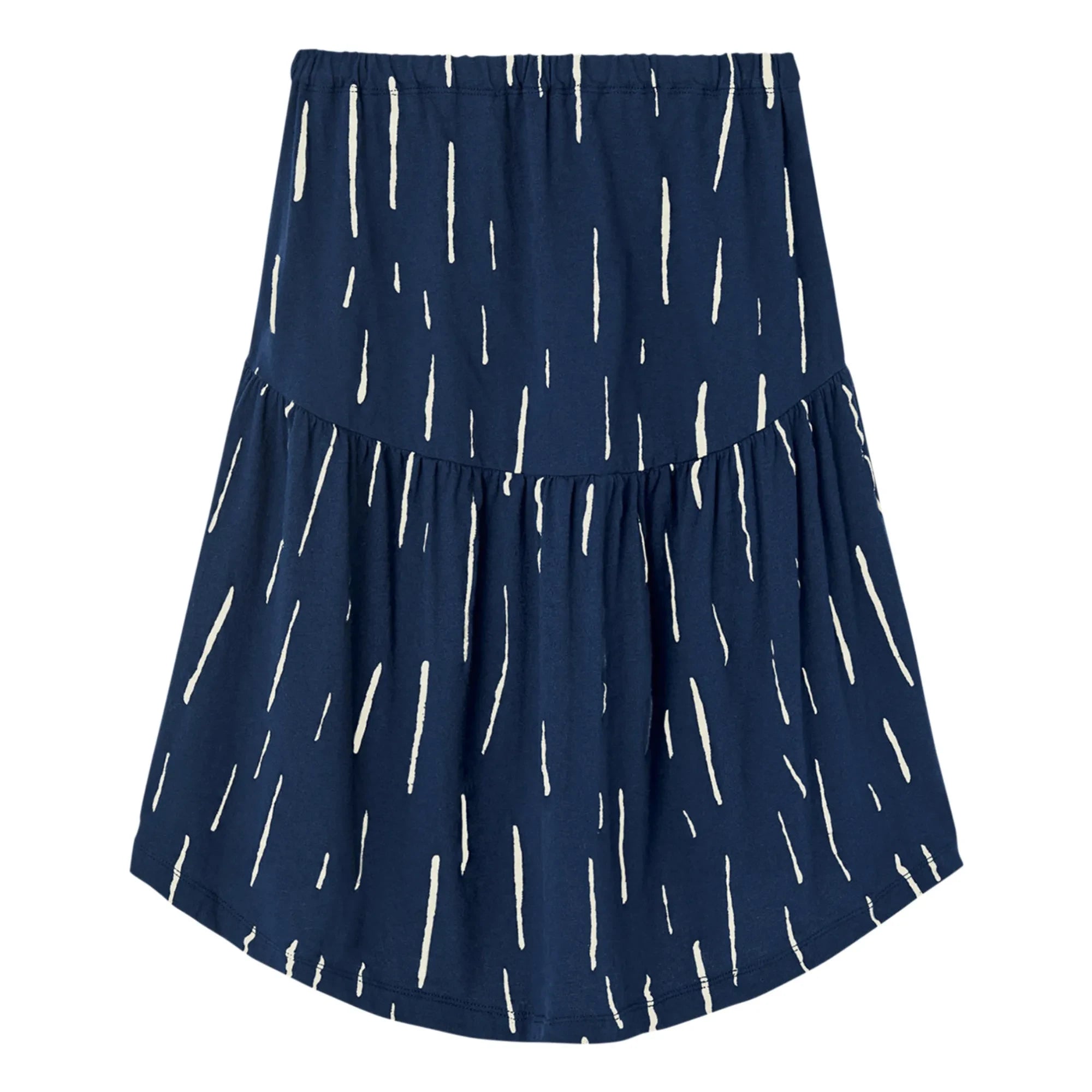 The Animals Observatory - Bird Jersey Etek | Lacivert