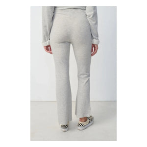 American Vintage - Zofbay Jogger | Heather Gri