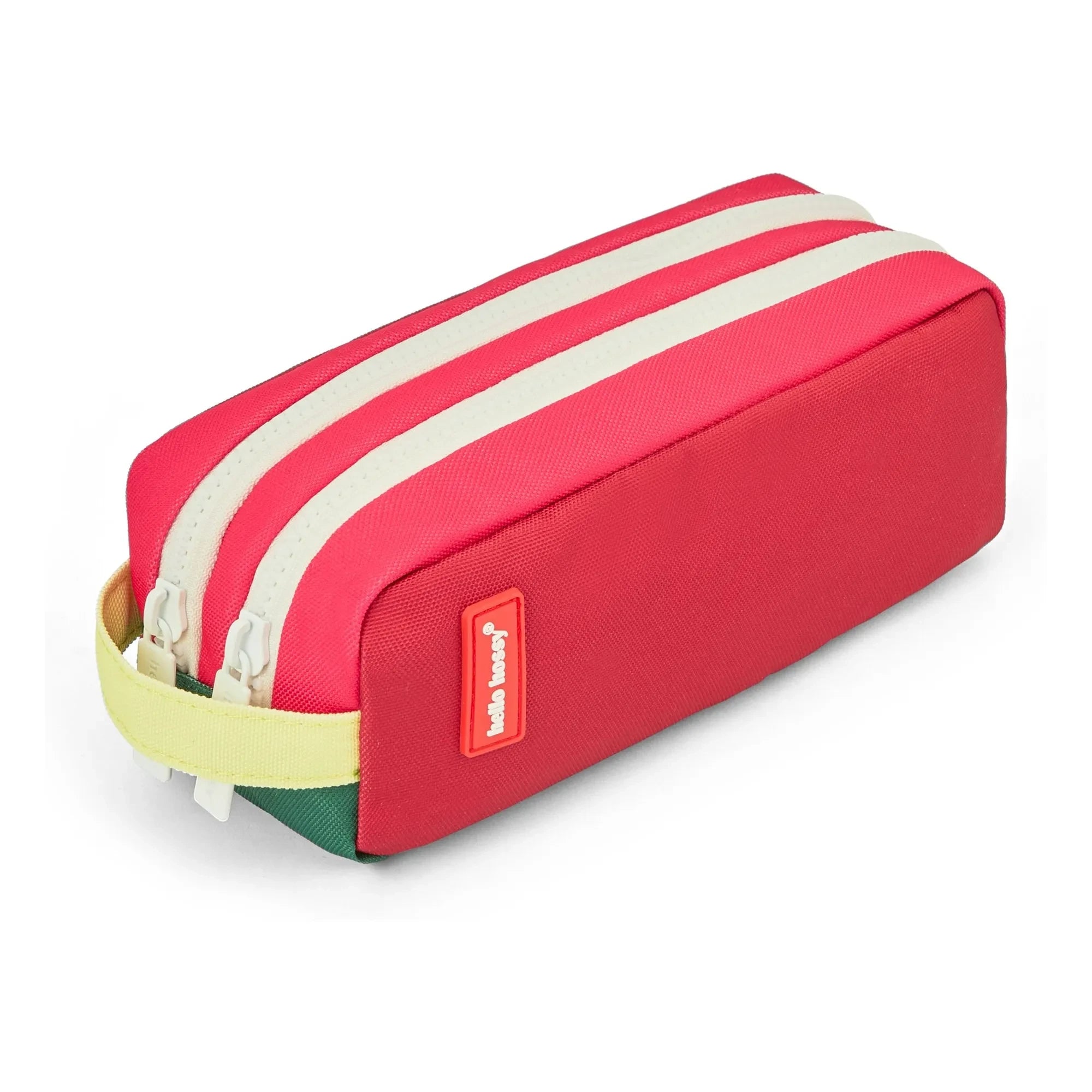 Hello Hossy - Mini Karpuz Seti | Pembe