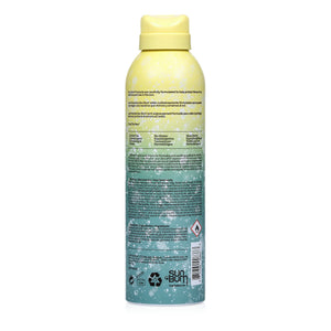 Sunbum - Cool Down yatıştırıcı güneş sonrası spreyi - 177 ml