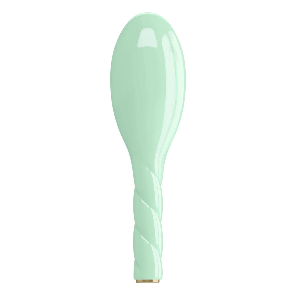 La Bonne Brosse - La Petite Brosse La Miracle N°04 - Dolaşık Açıcı ve Masaj Yapıcı | Lagoon Mavisi