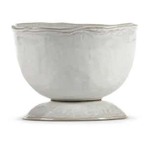 Serax - Fruit bowl La mère | Off-White