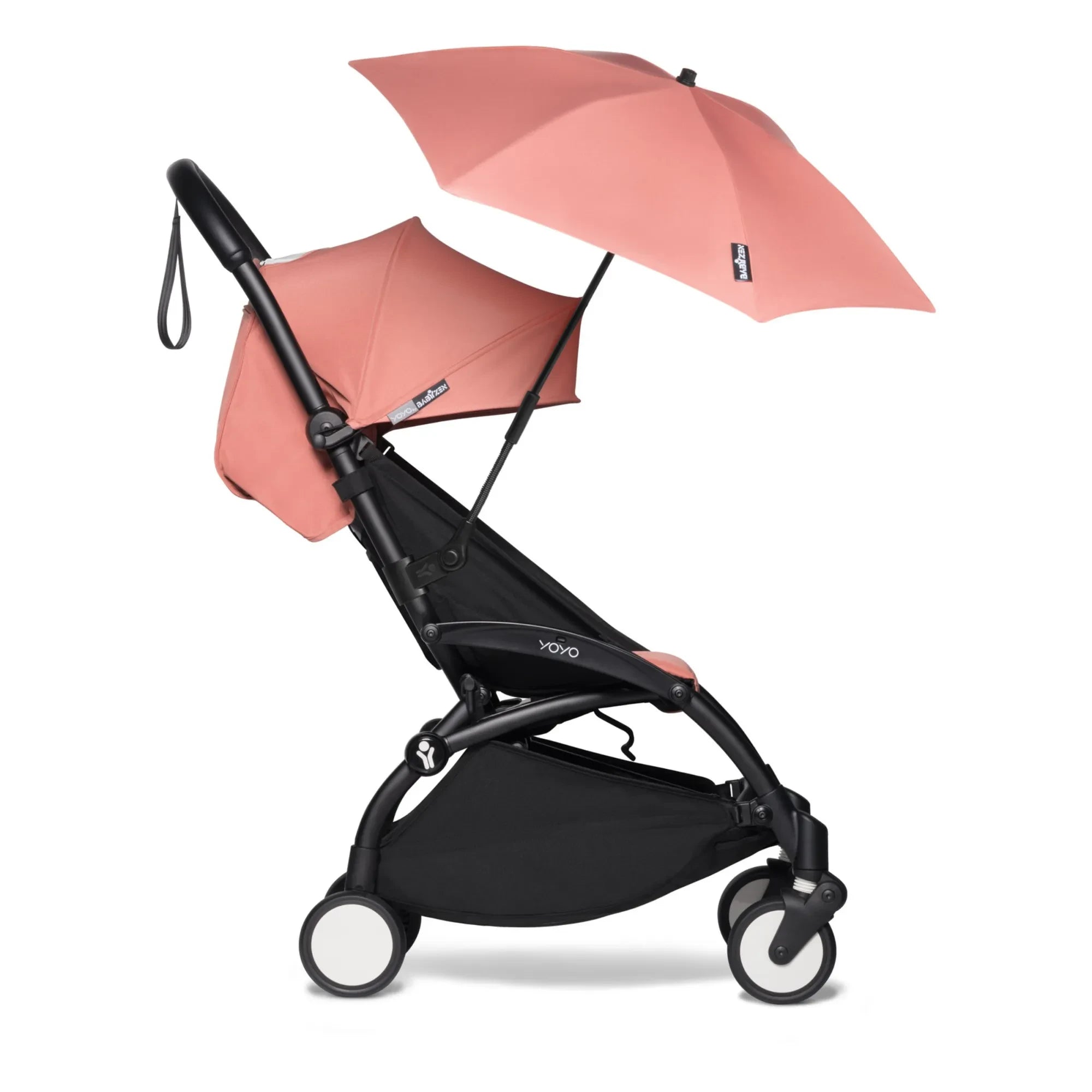 Stokke® - Parasol | Zencefil