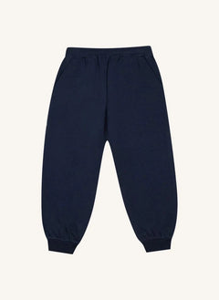 Bonton - Jogger Lolito | Lacivert