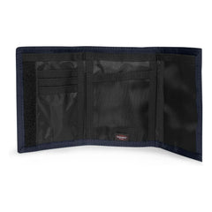 Eastpak - Kruvaze cüzdan | Lacivert
