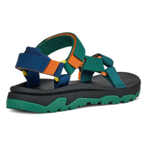 Teva - Hurricane Sandaletler | Mavi