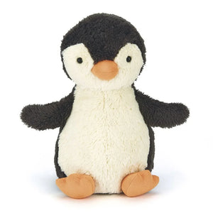 Jellycat - Orta Boy Fıstık Penguen