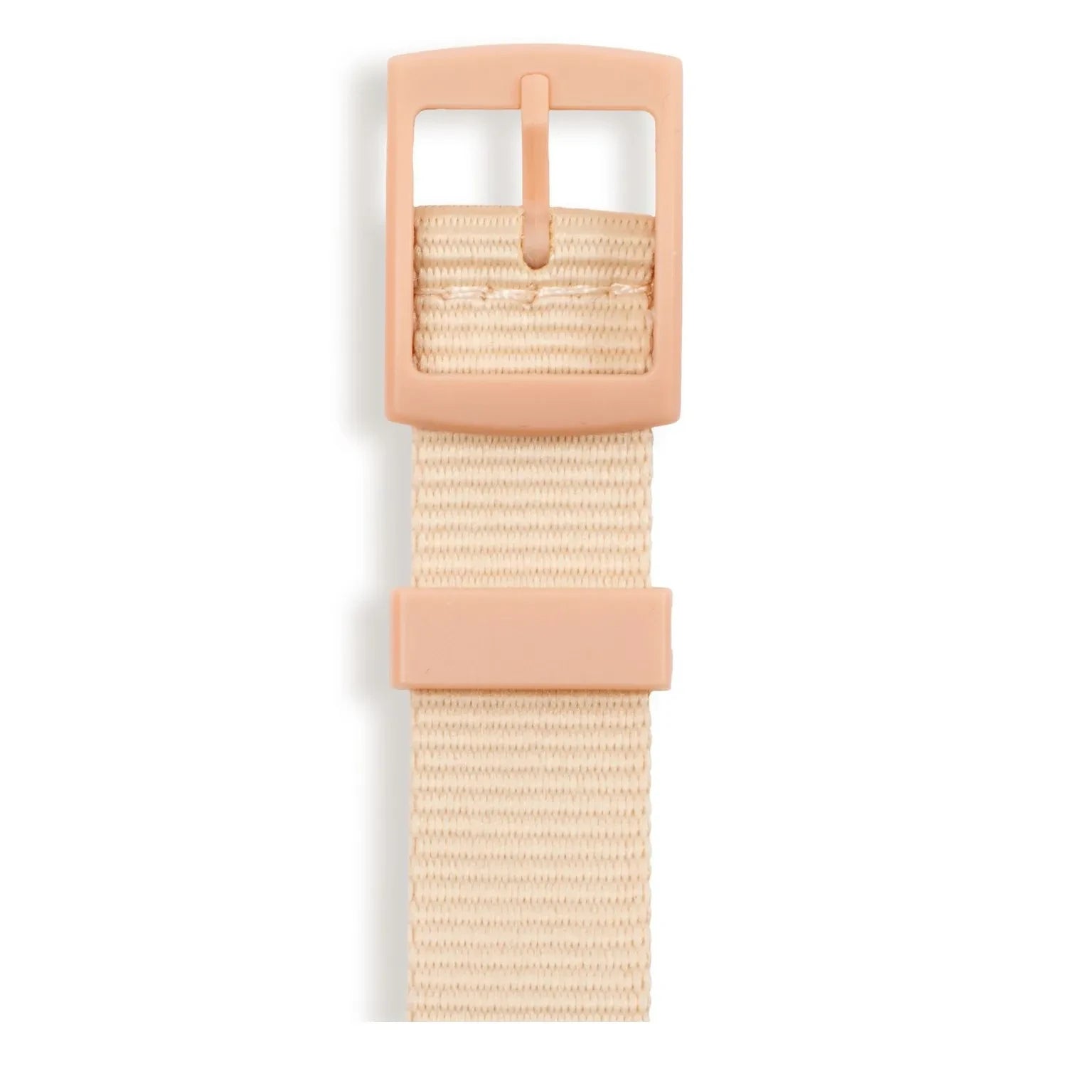 Djeco - TICLOCK - Şiirsel Kuğular Dijital Saat