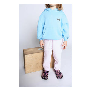 American Vintage - Kadife Pantolon | Soluk Pembe