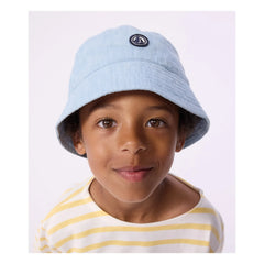Petit Bateau - Bob Denim | Açık Mavi