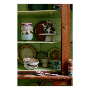 HKliving - İzlenim Kâseler - 4'lü Set