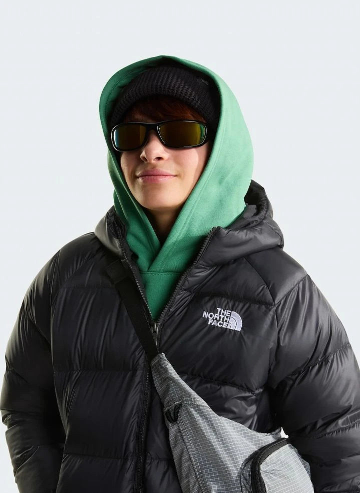 The North Face - B Hydrenalite جاكيت محشو | أسود