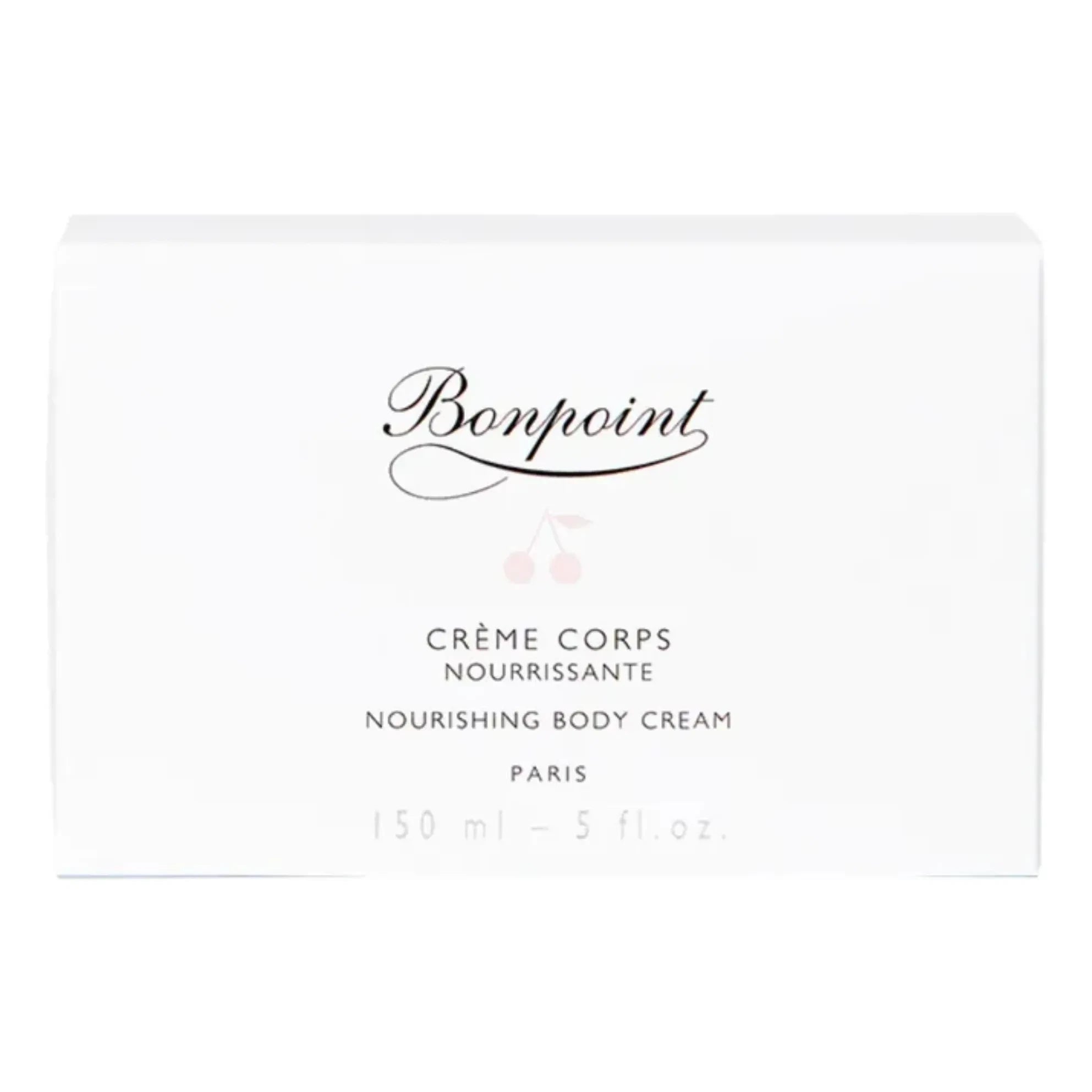 Bonpoint - Vücut Kremi - 150 ml