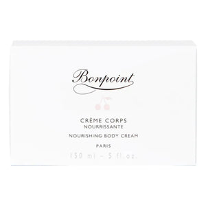 Bonpoint - Vücut Kremi - 150 ml