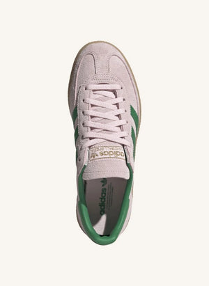 Adidas - Handball Spezial Sneakerları | Açık Pembe