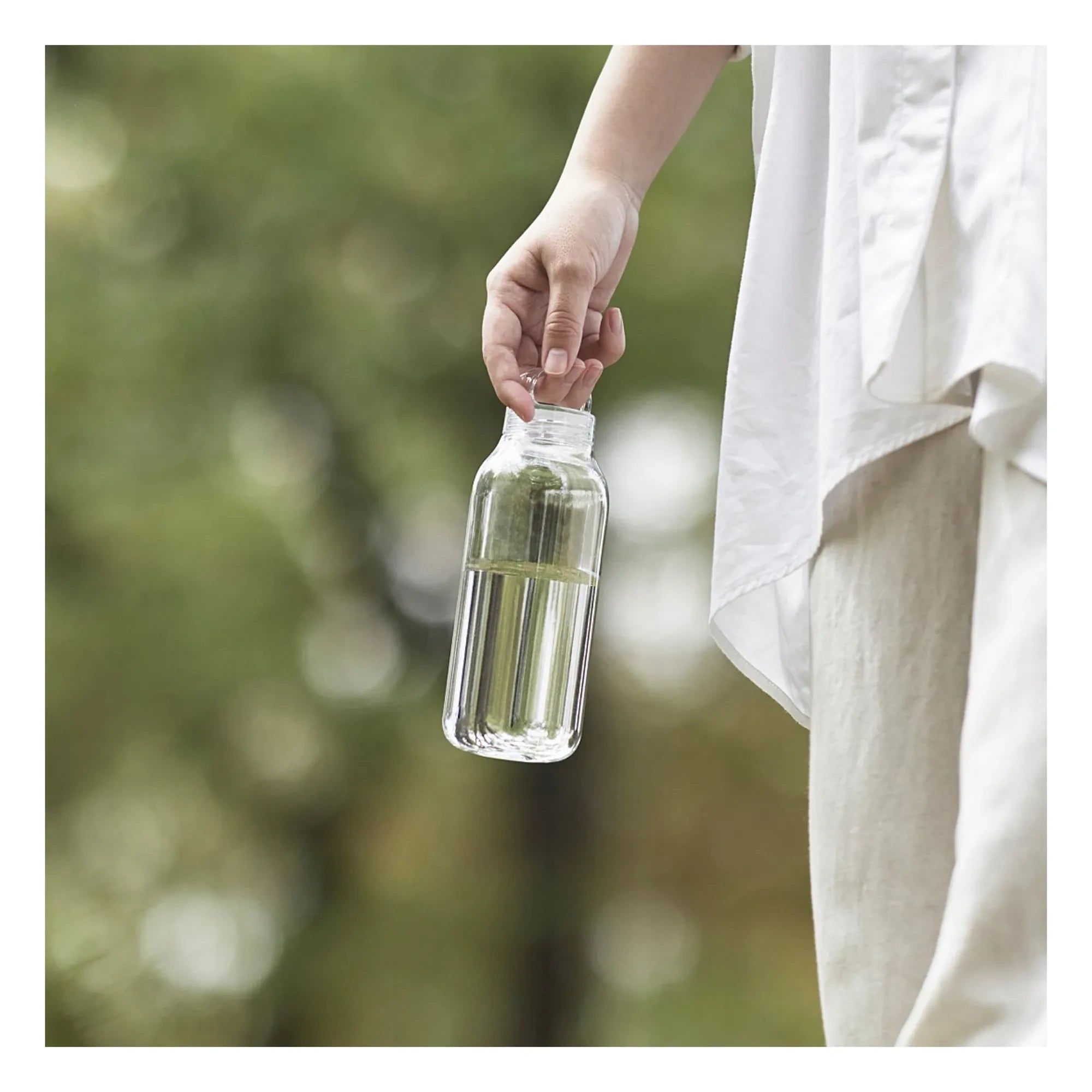 Kinto - Flask - 500 ml