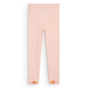 Louise Misha - Moldavia Fitilli Tayt | Pembe