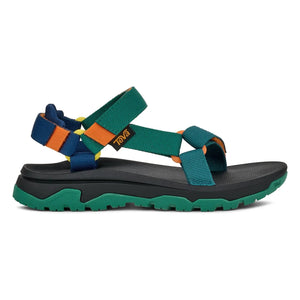 Teva - Hurricane Sandaletler | Mavi