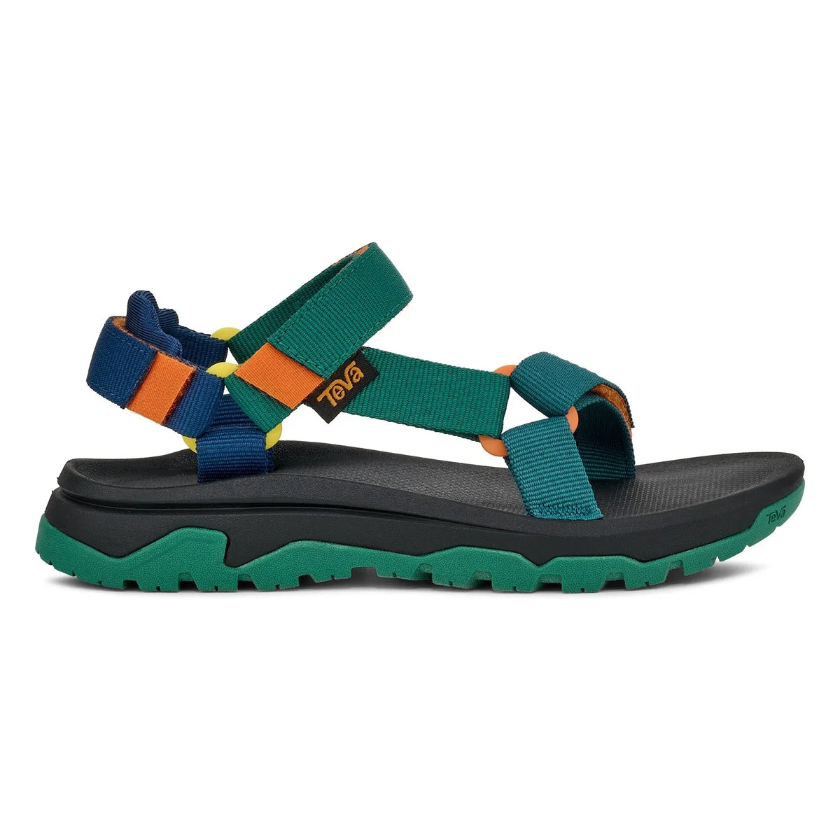 Teva - Hurricane Sandaletler | Mavi
