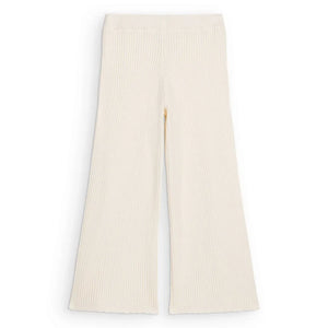 Louise Misha - Salia Fitilli Pantolon | Krem