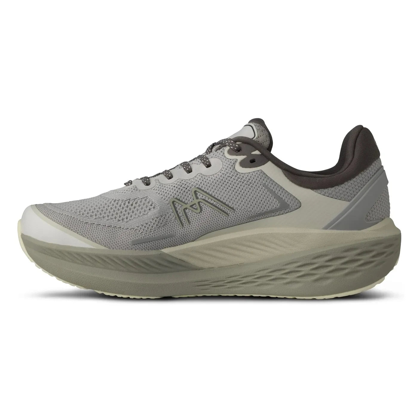 Karhu - Mestari Run Spor Ayakkabı | Gri