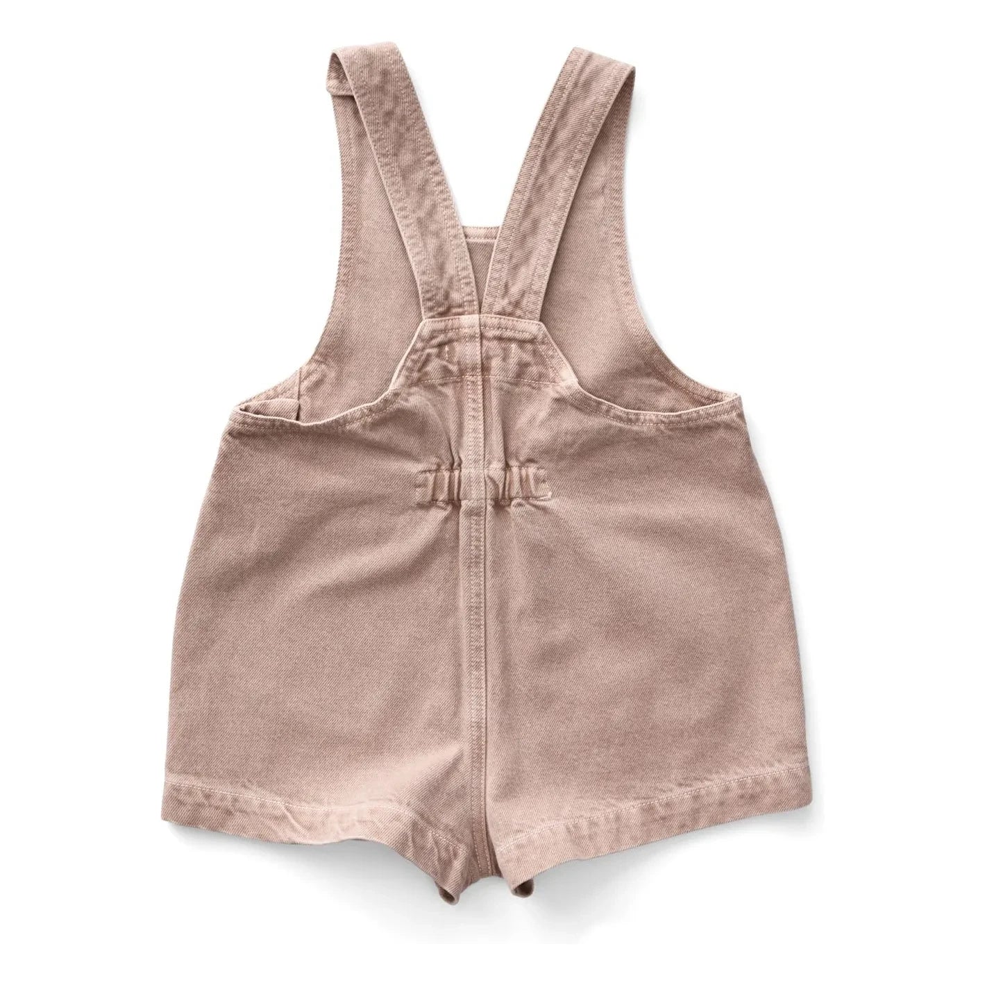 Soor Ploom - Delphine Tulum | Açık Pembe