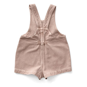 Soor Ploom - Delphine Tulum | Açık Pembe