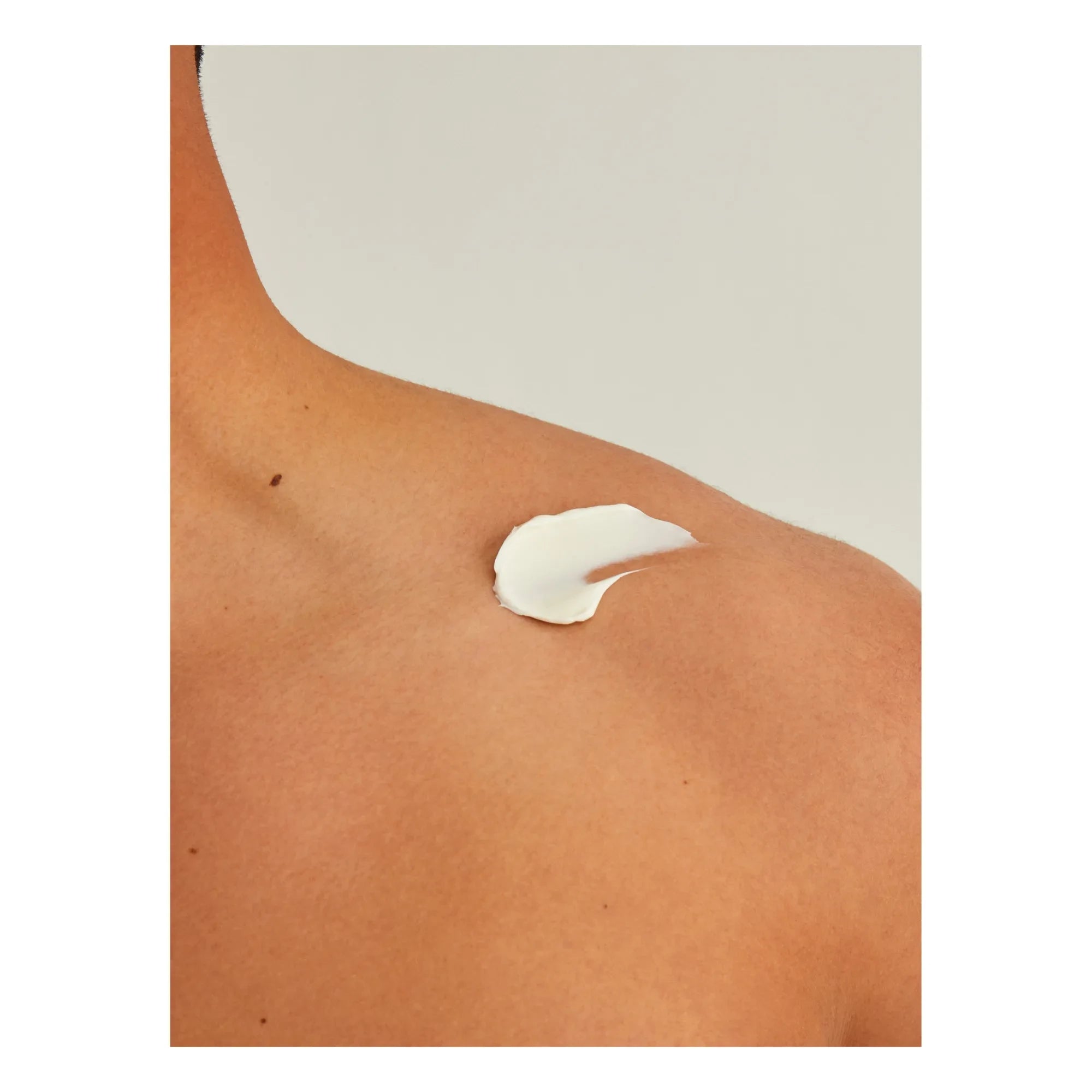 Susanne Kaufmann - Vücut Kremi - 200 ml