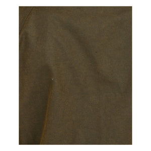 Barbour - Acorn Mumlu Ceket | Haki