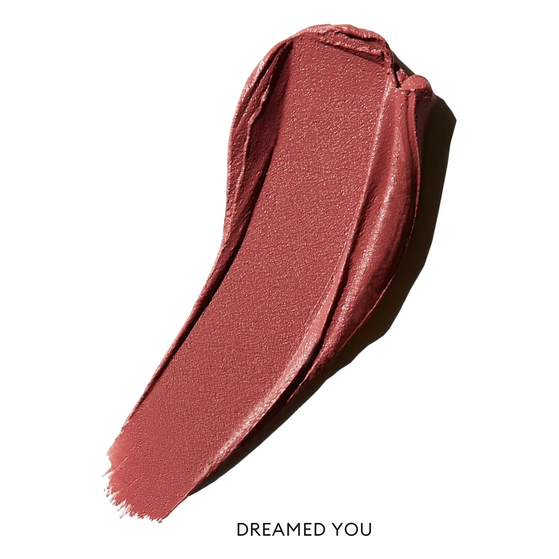 Rose Inc - Mat krem ruj | Dreamed You
