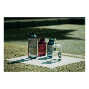 Kinto - Aktif Şişe - 600 ml