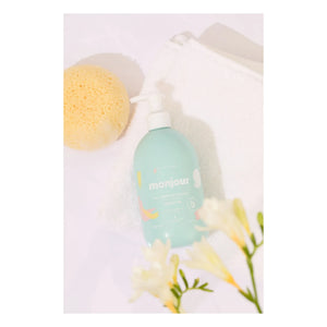 Monjour - Baby Love set